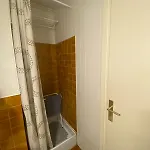 Cosy, Vrai Lit 140, Wifi, Centre Trouville-sur-mer, Gare 200 M, Parking Option Apartmán *